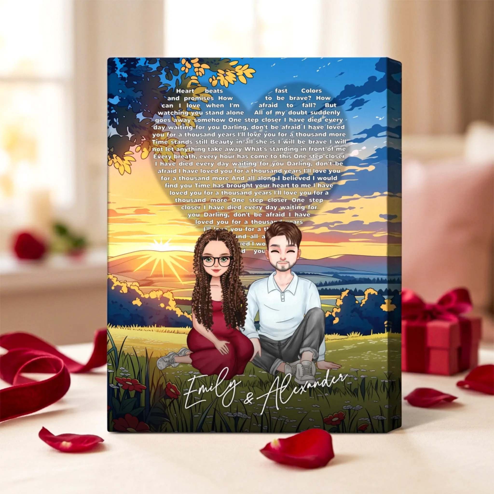 Product 18 - Full