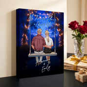 Product 21 - Full