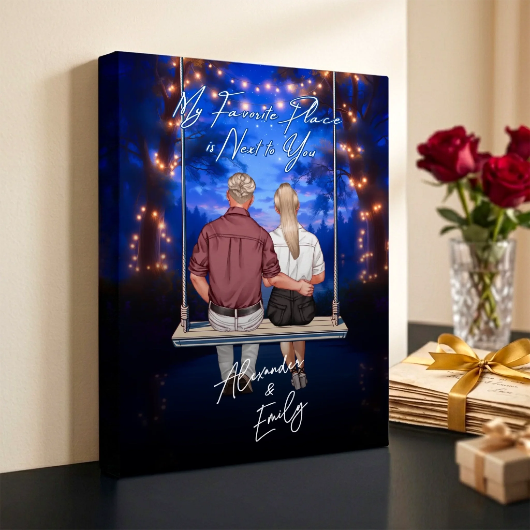 Product 21 - Full