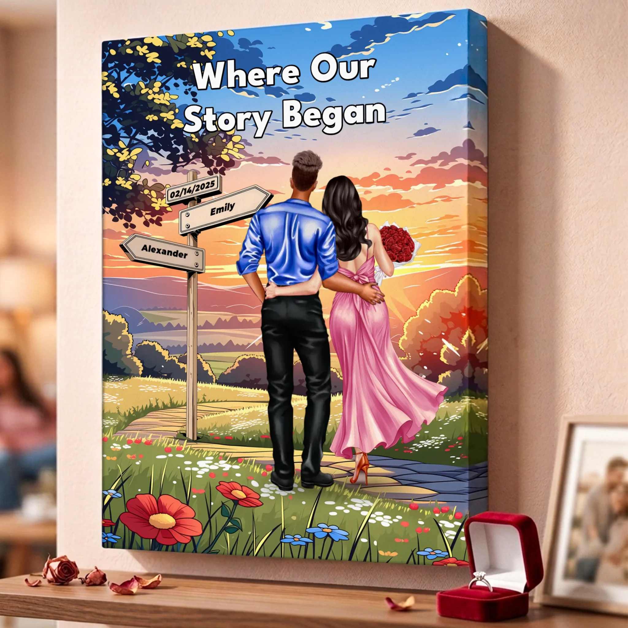 6aab895716335_large_89e6dd10-c9b8-4de4-8e5c-9580e54269dc.webp